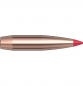 Preview: HORNADY ELD-X 22833 Bullet